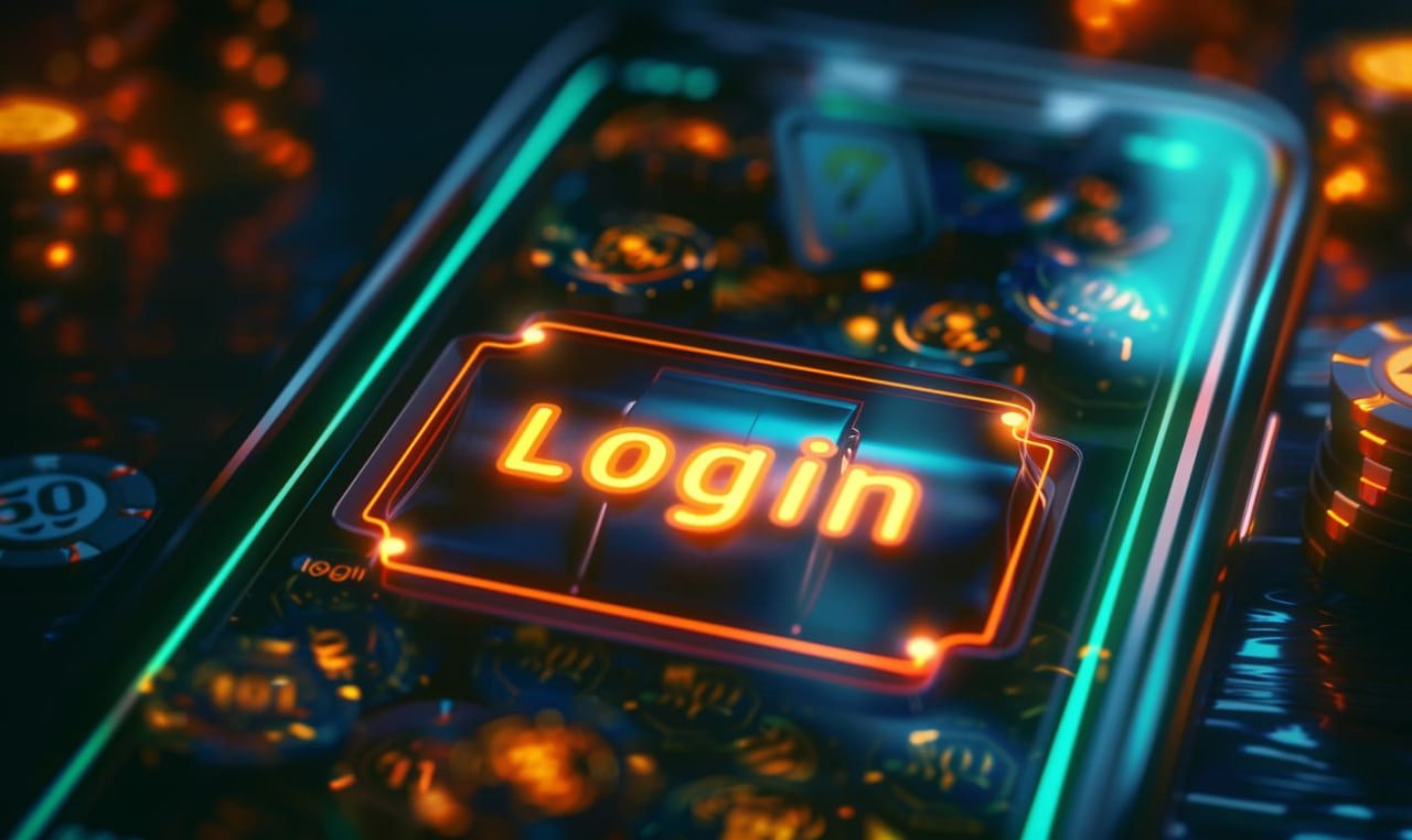 mmr123 APP SSL လုံခြုံမှုနှင့် ၂၄ နာရီ ဖောက်သည်ဝန်ဆောင်မှု