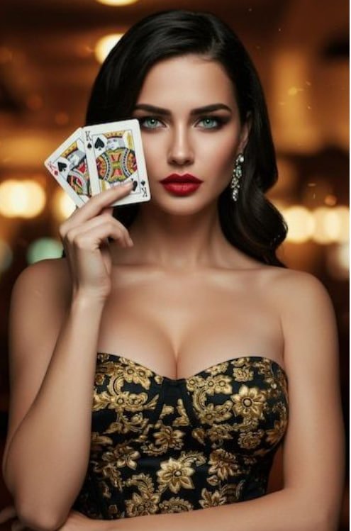 mmr123 မိုဘိုင်းအက်ပ်မှ Wave Money KBZPay AYA Pay ဖြင့် MMK ငွေသွင်းငွေထုတ်ပြုလုပ်နေသောမြင်ကွင်း