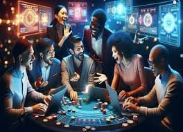 Video Slot ဂိမ်းများ PG Soft Pragmatic