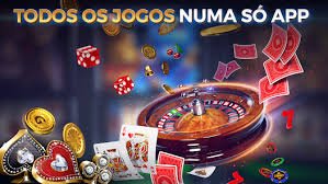 mmr123 VIP Cashback Bonus မိုဘိုင်းအက်ပ်မှ ရရှိနိုင်သောမြင်ကွင်း