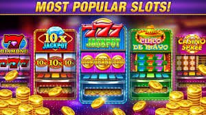မြန်မာ Sportsbook