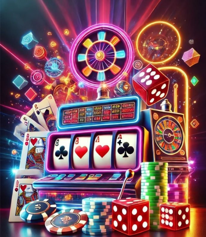 mmr123 ပလက်ဖောင်းတွင် Wave Money KBZPay AYA Pay ဖြင့် MMK ငွေထုတ်ယူနေသောမြင်ကွင်း