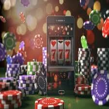 mmr123 လောင်းကစား Bet Slip ဖြည့်သွင်း Odds ရွေးနေသောမြင်ကွင်း