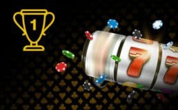 mmr123 လောင်းကစား MNL Football Live Odds ကစားနေသောမြင်ကွင်း