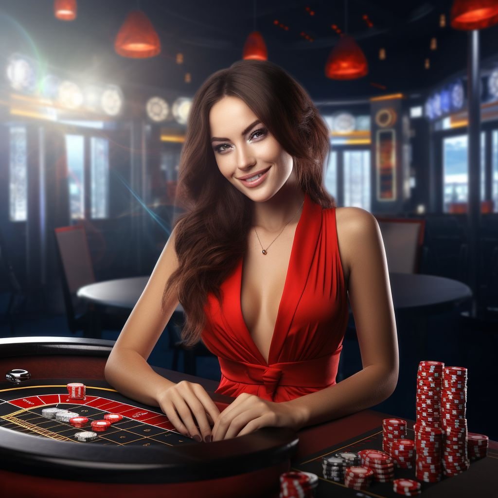 mmr123 ငွေထုတ်ခြင်း AYA Pay KBZPay ဖြင့် MMK ငွေ လက်ခံနေသောမြင်ကွင်း