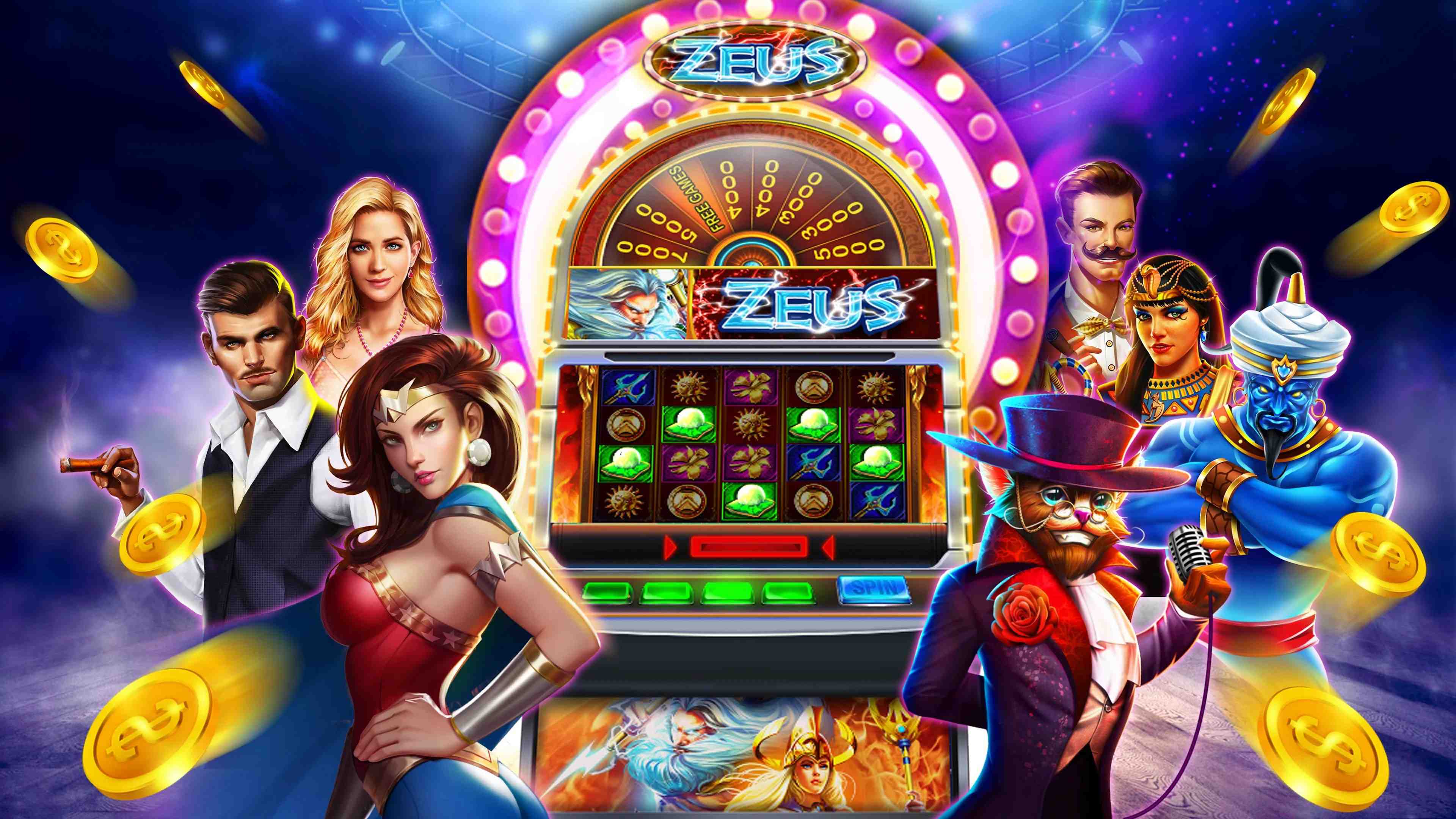 mmr123 မိုဘိုင်းအက်ပ်