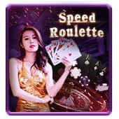 mmr123 Live Casino နှင့် Sportsbook ရလဒ်စစ်ဆေးနေသောမြင်ကွင်း